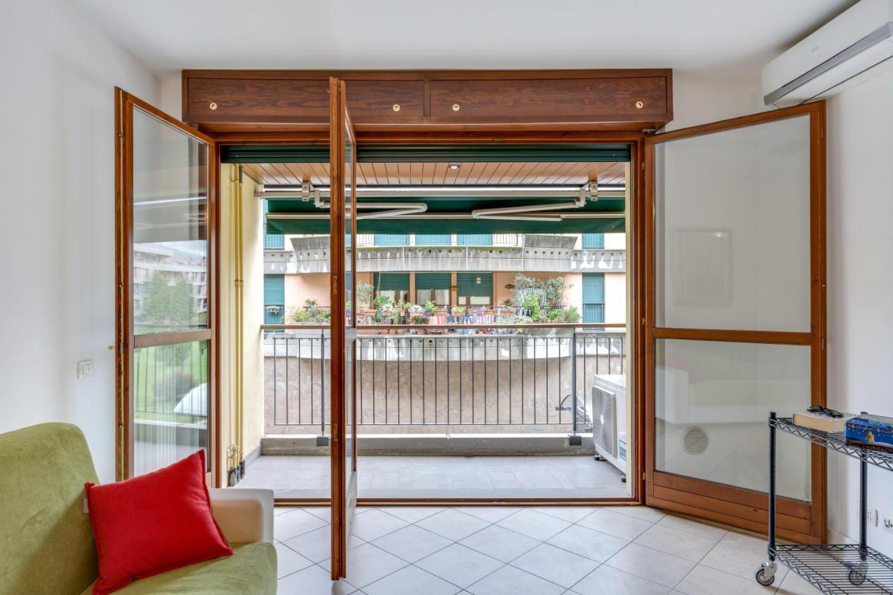 Il Broletto Apartment - Affitti Brevi Italia Lecco Εξωτερικό φωτογραφία