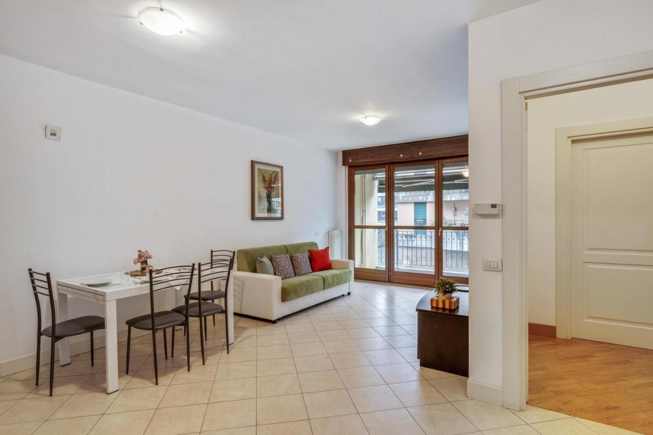 Il Broletto Apartment - Affitti Brevi Italia Lecco Εξωτερικό φωτογραφία
