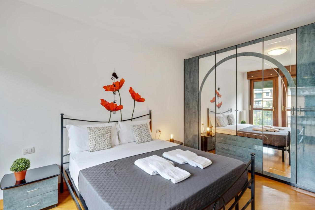 Il Broletto Apartment - Affitti Brevi Italia Lecco Εξωτερικό φωτογραφία