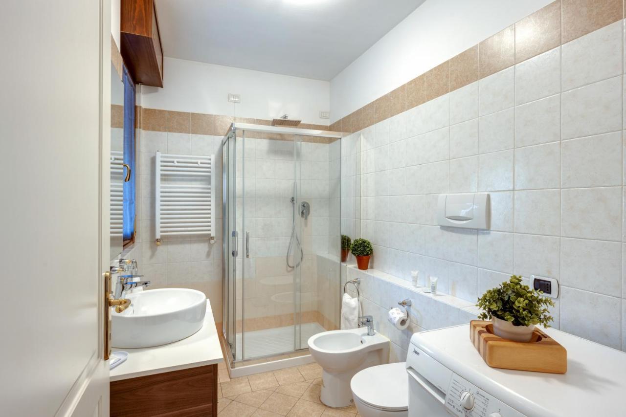 Il Broletto Apartment - Affitti Brevi Italia Lecco Εξωτερικό φωτογραφία