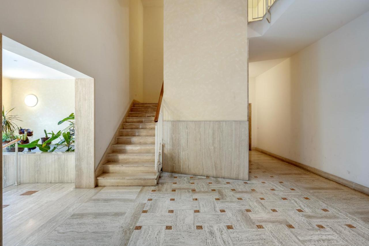 Il Broletto Apartment - Affitti Brevi Italia Lecco Εξωτερικό φωτογραφία